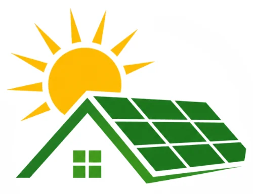 Panneaux Solaires Haut Valromey